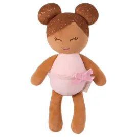 mini-laleczka-lalka-do-kapieli-wody-szatynka-bath-doll-lullababy