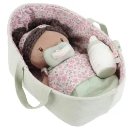 little-dutch-laleczka-lalka-baby-evi-w-nosidelku