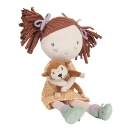 little-dutch-lalka-laleczka-sophia-35-cm-szmaciana-miekka