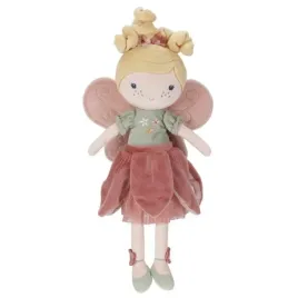 little-dutch-lalka-wrozka-mila-35-cm-laleczka-szmaciana-przytulanka