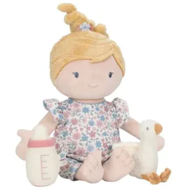little-dutch-lalka-laleczka-szmaciana-miekki-bobas-julia-40-cm