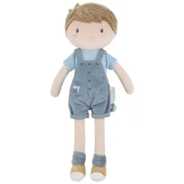 little-dutch-lalka-chlopiec-jim-35-cm-laleczka-miekka-dla-chlopca