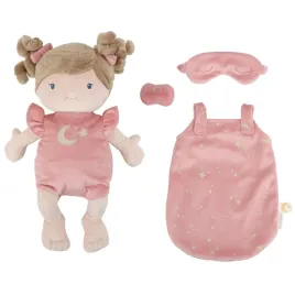 little-dutch-lalka-laleczka-miekki-bobas-rosa-40-cm