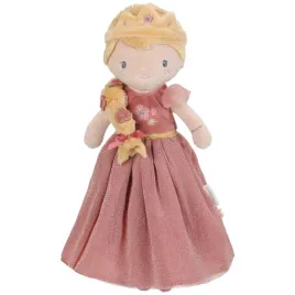 little-dutch-lalka-ksiezniczka-princess-julia-35-cm-laleczka-szmaciana