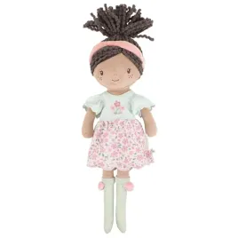little-dutch-lalka-evi-35-cm-miekka-laleczka-szmaciana