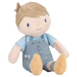 little-dutch-laleczka-lalka-chlopiec-jim-10-cm