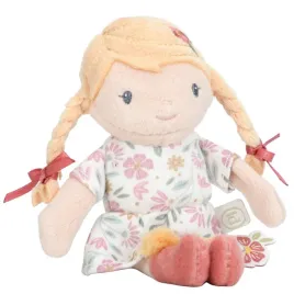 little-dutch-laleczka-julia-10-cm-miekka-szmaciana-lalka