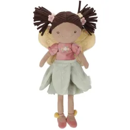 little-dutch-laleczka-lalka-wrozka-evi-35-cm