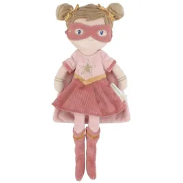little-dutch-miekka-lalka-super-bohaterka-superhero-rosa-35-cm