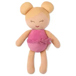 mini-laleczka-lalka-do-kapieli-wody-blondynka-bath-doll-lullababy