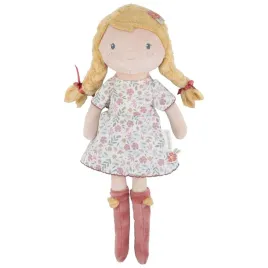 little-dutch-lalka-julia-35-cm-laleczka-miekka-przytulanka-szmaciana