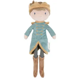 little-dutch-lalka-chlopiec-ksiaze-prince-jim-35-cm-laleczka-szmaciana
