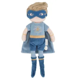 little-dutch-lalka-chlopiec-super-bohater-superhero-jim-35-cm