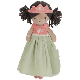 litte-dutch-lalka-ksiezniczka-princess-evi-35-cm-miekka-laleczka