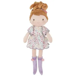 little-dutch-lalka-ava-35-cm-miekka-laleczka-szmaciana