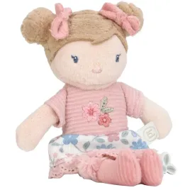 little-dutch-laleczka-rosa-10-cm-miekka-lalka-szmaciana