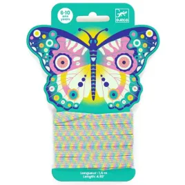 djeco-guma-do-skakania-motyl