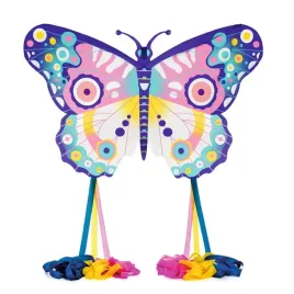 djeco-duzy-latawiec-dla-dzieci-maxi-motyl