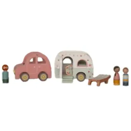 little-dutch-drewniany-samochod-kempingowy-kamper
