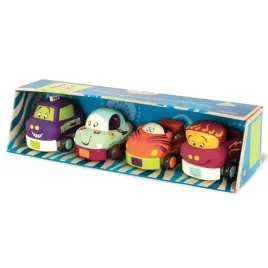 b-toys-zestaw-miekkie-autka-sensoryczne-z-napedem