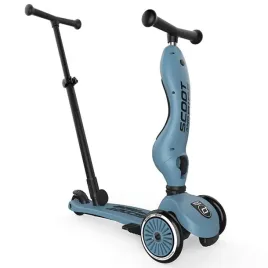 scootandride-highwaykick-push-and-go-2w1-jezdzik-hulajnoga-z-raczka-1-5-la