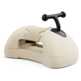 scootandride-my-first-ewolucyjny-jezdzik-pchacz-3w1-6-m-sand