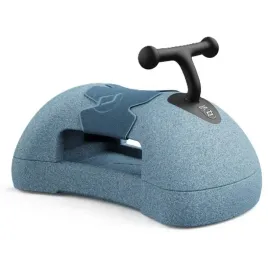 scootandride-my-first-ewolucyjny-jezdzik-pchacz-3w1-6-m-steel