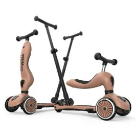 scootandrodw-highwaykick1-push-and-go-2w1-jezdzik-hulajnoga-z-raczka-mocha