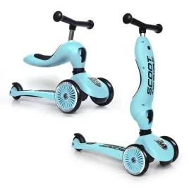 scootandride-jezdzik-i-hulajnoga-2w1-highwaykick-1-blueberry-1-5-lat