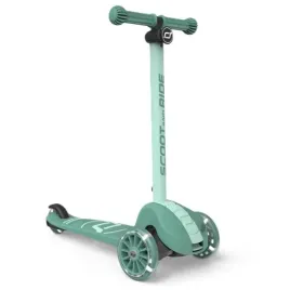 scootandride-hulajnoga-highwaykick-3s-led-z-systemem-sterowania-2w1-forest