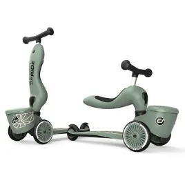 scootandride-highwaykick-1-2w1-jezdzik-i-hulajnoga-z-zamykanym-schowkiem-1