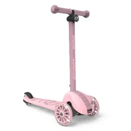scootandride-hulajnoga-highwaykick-3s-led-z-systemem-sterowania-2w1-rose