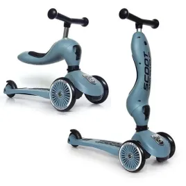 scootandride-highwaykick-1-jezdzik-i-hulajnoga-2w1-steel-1-5-lat