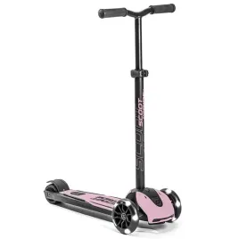 scootandride-highwaykick5-led-hulajnoga-trojkolowa-ze-swiecacymi-kolkami-5