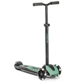 scootandride-highwaykick-5-led-hulajnoga-trojkolowaze-swiecacymi-kolkami-5