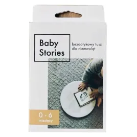 baby-stories-tusz-do-odciskow-dla-niemowlat-bobasa