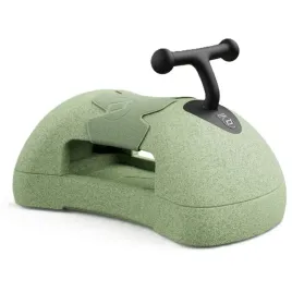 scootandride-my-first-ewolucyjny-jezdzik-pchacz-3w1-6-m-olive