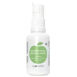 lullalove-multipeptydowe-serum-do-twarzy-z-ektoina