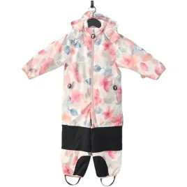 ducksday-lekki-cieply-kombinezon-zimowy-toddler-snowsuit-bliss-104-110