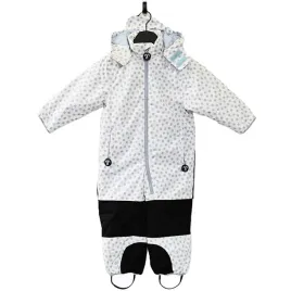 ducksday-lekki-kombinezon-zimowy-dla-dzieci-toddler-jackie-104-110
