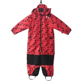 ducksday-cieply-lekki-kombinezon-zimowy-dla-dzieci-toddler-missy-104-110