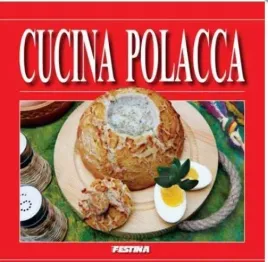 kuchnia-polska-wersja-wloska-rafal-jablonski