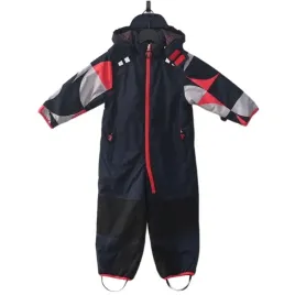 ducksday-lekki-kombinezon-zimowy-dla-dzieci-toddler-snowsuit-buck-98-104
