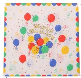 serwetki-papierowe-happy-birthday-z-balonami-20-szt-33-cm