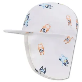 czapeczka-plazowa-kapielowa-przeciwsloneczna-bluey-1-2-lata-swim-essential