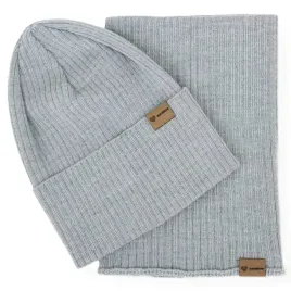 patulove-merino-set-zestaw-caloroczny-czapka-i-komin-grey