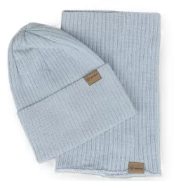 patulove-set-caloroczny-dla-dzieci-czapka-komin-pastel-blue-z-welny-merino