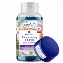 dresdner-essenz-relaksujaca-sol-do-kapieli-relaks-i-sen-600g