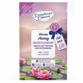 dresdner-essenz-relaksujaca-pianka-sol-do-kapieli-stress-away-60g