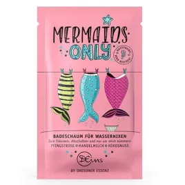 dresdner-essenz-naturalna-sol-do-kapieli-pianka-syrenki-only-mermaids